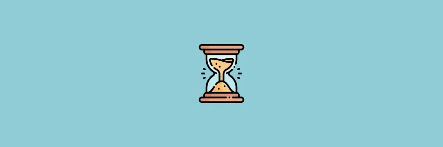 App Waitlist