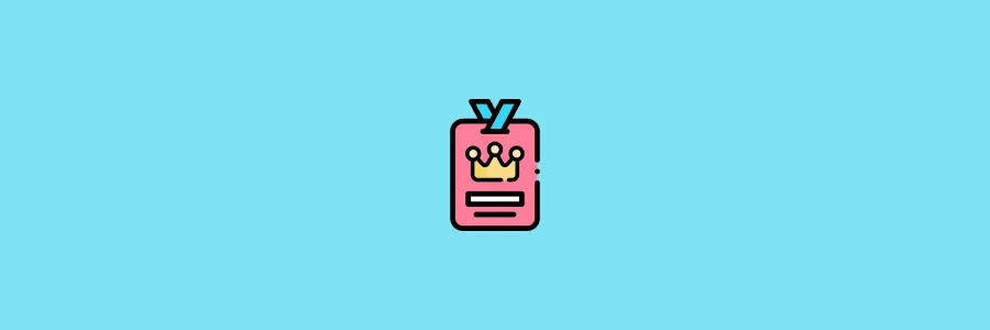Membership Plans App
